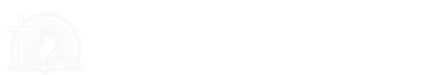 ТООЦ ЄХБ