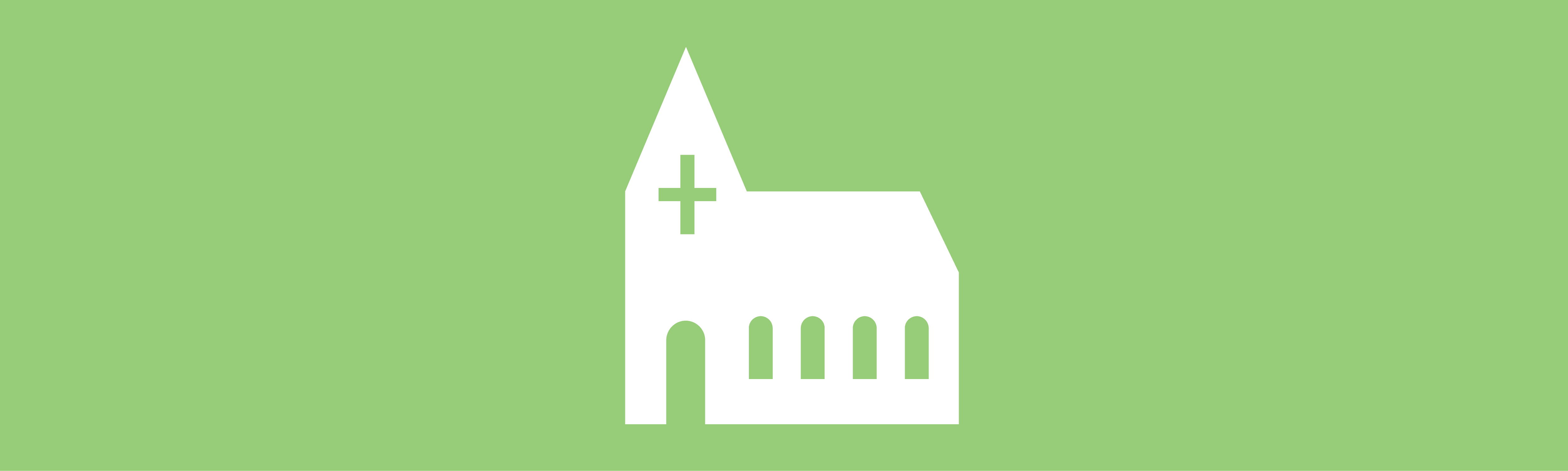 church-planting-social-media